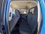 2019 Ram 1500 Quad Cab 4WD Pickup for sale #BJ2158 - photo 5