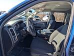 2019 Ram 1500 Quad Cab 4WD Pickup for sale #BJ2158 - photo 6