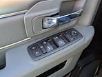 2019 Ram 1500 Quad Cab 4WD Pickup for sale #BJ2158 - photo 8