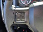 2019 Ram 1500 Quad Cab 4WD Pickup for sale #BJ2158 - photo 10