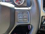 2019 Ram 1500 Quad Cab 4WD Pickup for sale #BJ2158 - photo 11