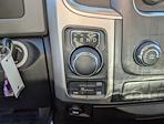2019 Ram 1500 Quad Cab 4WD Pickup for sale #BJ2158 - photo 12