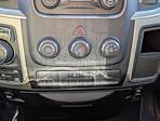 2019 Ram 1500 Quad Cab 4WD Pickup for sale #BJ2158 - photo 13