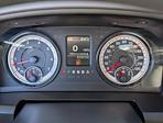2019 Ram 1500 Quad Cab 4WD Pickup for sale #BJ2158 - photo 16