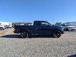 2019 Ram 1500 Quad Cab 4WD Pickup for sale #BJ2158 - photo 22