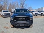2019 Ram 1500 Quad Cab 4WD Pickup for sale #BJ2158 - photo 24