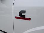 2024 Ram 3500 Mega Cab 4WD Pickup for sale #BJ2159 - photo 11