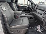 2024 Ram 3500 Mega Cab 4WD Pickup for sale #BJ2159 - photo 12