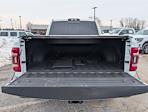 2024 Ram 3500 Mega Cab 4WD Pickup for sale #BJ2159 - photo 15