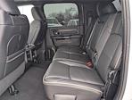 2024 Ram 3500 Mega Cab 4WD Pickup for sale #BJ2159 - photo 17
