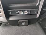 2024 Ram 3500 Mega Cab 4WD Pickup for sale #BJ2159 - photo 18