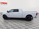 2024 Ram 3500 Mega Cab 4WD Pickup for sale #BJ2159 - photo 2