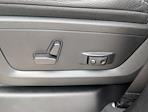 2024 Ram 3500 Mega Cab 4WD Pickup for sale #BJ2159 - photo 26