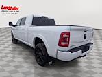 2024 Ram 3500 Mega Cab 4WD Pickup for sale #BJ2159 - photo 3