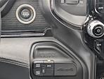 2024 Ram 3500 Mega Cab 4WD Pickup for sale #BJ2159 - photo 30