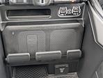 2024 Ram 3500 Mega Cab 4WD Pickup for sale #BJ2159 - photo 32