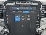 2024 Ram 3500 Mega Cab 4WD Pickup for sale #BJ2159 - photo 35