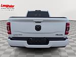 2024 Ram 3500 Mega Cab 4WD Pickup for sale #BJ2159 - photo 4