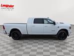 2024 Ram 3500 Mega Cab 4WD Pickup for sale #BJ2159 - photo 6