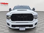 2024 Ram 3500 Mega Cab 4WD Pickup for sale #BJ2159 - photo 8