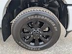 2024 Ram 3500 Mega Cab 4WD Pickup for sale #BJ2159 - photo 9