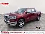 2021 Ram 1500 Crew Cab 4WD Pickup for sale #BJ2166 - photo 1