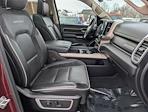 2021 Ram 1500 Crew Cab 4WD Pickup for sale #BJ2166 - photo 11