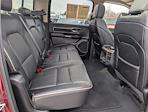 2021 Ram 1500 Crew Cab 4WD Pickup for sale #BJ2166 - photo 13