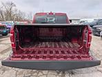 2021 Ram 1500 Crew Cab 4WD Pickup for sale #BJ2166 - photo 14