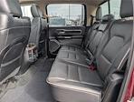 2021 Ram 1500 Crew Cab 4WD Pickup for sale #BJ2166 - photo 15