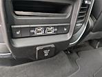 2021 Ram 1500 Crew Cab 4WD Pickup for sale #BJ2166 - photo 16