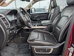 2021 Ram 1500 Crew Cab 4WD Pickup for sale #BJ2166 - photo 17