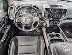 2021 Ram 1500 Crew Cab 4WD Pickup for sale #BJ2166 - photo 18