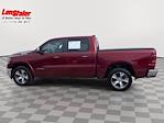 2021 Ram 1500 Crew Cab 4WD Pickup for sale #BJ2166 - photo 3