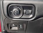 2021 Ram 1500 Crew Cab 4WD Pickup for sale #BJ2166 - photo 23
