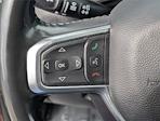 2021 Ram 1500 Crew Cab 4WD Pickup for sale #BJ2166 - photo 24