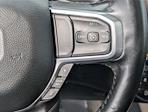 2021 Ram 1500 Crew Cab 4WD Pickup for sale #BJ2166 - photo 25