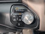 2021 Ram 1500 Crew Cab 4WD Pickup for sale #BJ2166 - photo 27