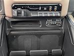 2021 Ram 1500 Crew Cab 4WD Pickup for sale #BJ2166 - photo 28