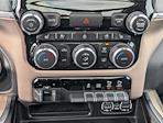 2021 Ram 1500 Crew Cab 4WD Pickup for sale #BJ2166 - photo 29