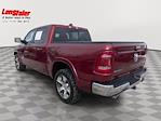 2021 Ram 1500 Crew Cab 4WD Pickup for sale #BJ2166 - photo 2