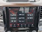 2021 Ram 1500 Crew Cab 4WD Pickup for sale #BJ2166 - photo 30