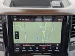 2021 Ram 1500 Crew Cab 4WD Pickup for sale #BJ2166 - photo 31