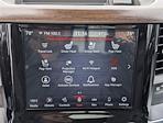 2021 Ram 1500 Crew Cab 4WD Pickup for sale #BJ2166 - photo 32