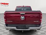 2021 Ram 1500 Crew Cab 4WD Pickup for sale #BJ2166 - photo 4