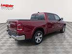 2021 Ram 1500 Crew Cab 4WD Pickup for sale #BJ2166 - photo 5