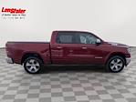 2021 Ram 1500 Crew Cab 4WD Pickup for sale #BJ2166 - photo 6