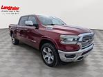 2021 Ram 1500 Crew Cab 4WD Pickup for sale #BJ2166 - photo 7
