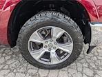 2021 Ram 1500 Crew Cab 4WD Pickup for sale #BJ2166 - photo 9