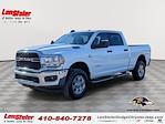 2024 Ram 2500 Crew Cab 4WD Pickup for sale #BJ2169 - photo 1